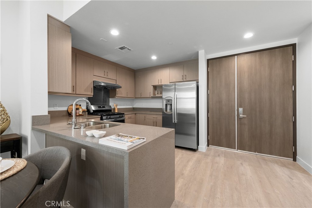 168 South Monterey Street, Unit 212 Alhambra, CA 91801 - Photo 1 of 56