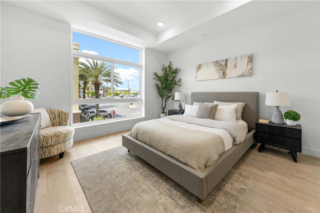 168 South Monterey Street, Unit 212 Alhambra, CA 91801 - Photo 15 of 56