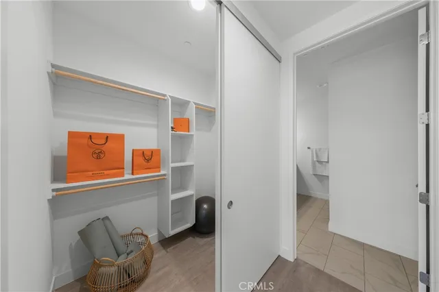 $868,000 | 168 South Monterey Street, Unit 212, Alhambra, CA 91801