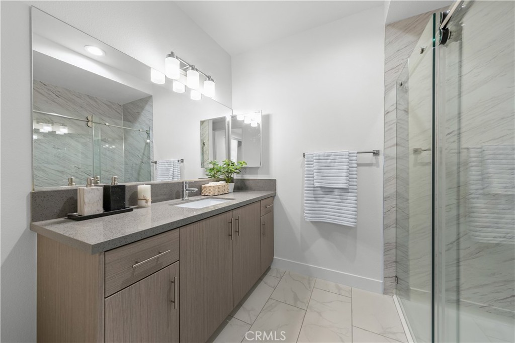 168 South Monterey Street, Unit 212 Alhambra, CA 91801 - Photo 20 of 56