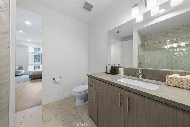 $868,000 | 168 South Monterey Street, Unit 212, Alhambra, CA 91801