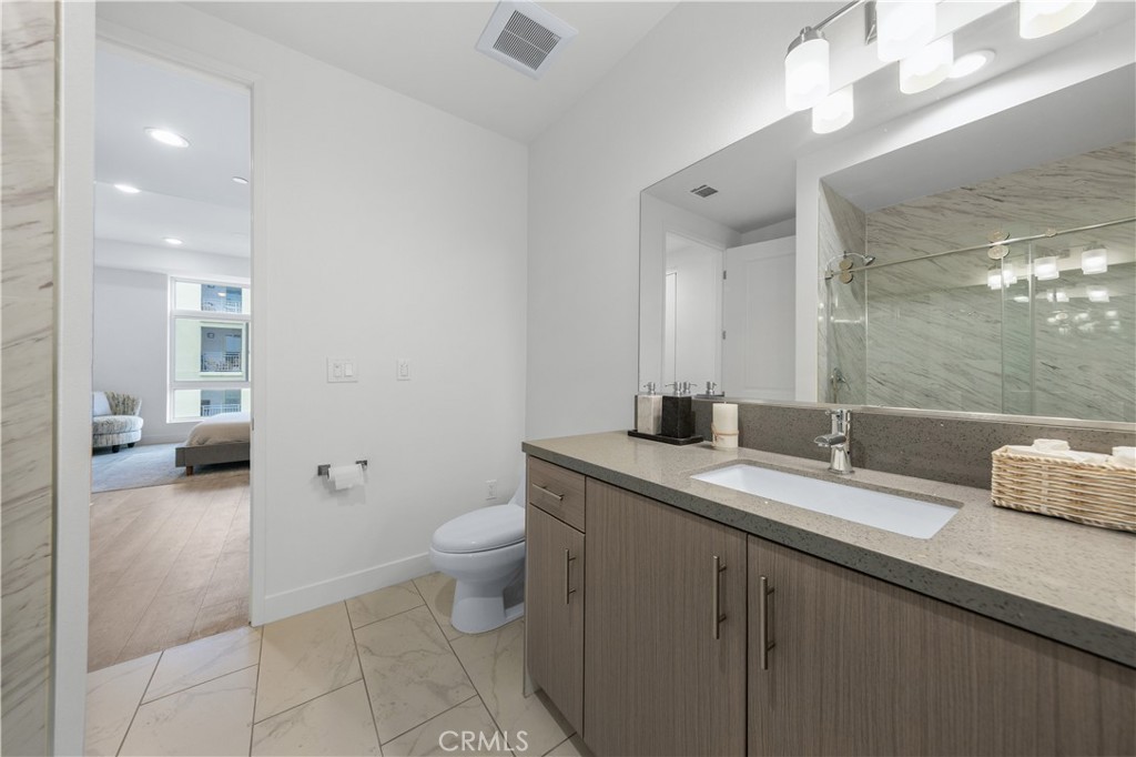 168 South Monterey Street, Unit 212 Alhambra, CA 91801 - Photo 21 of 56