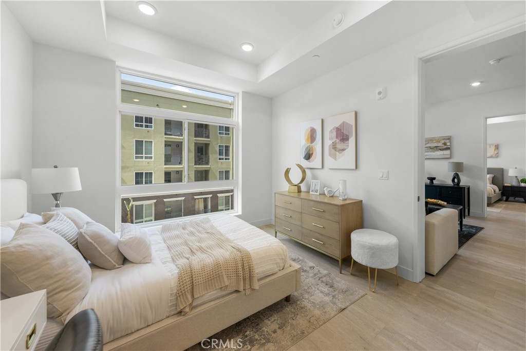 168 South Monterey Street, Unit 212 Alhambra, CA 91801 - Photo 22 of 56