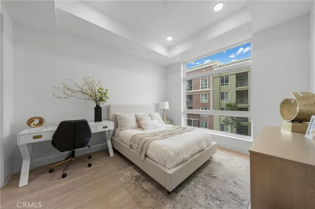 $868,000 | 168 South Monterey Street, Unit 212, Alhambra, CA 91801