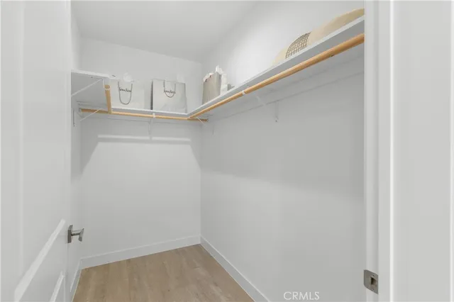 $868,000 | 168 South Monterey Street, Unit 212, Alhambra, CA 91801