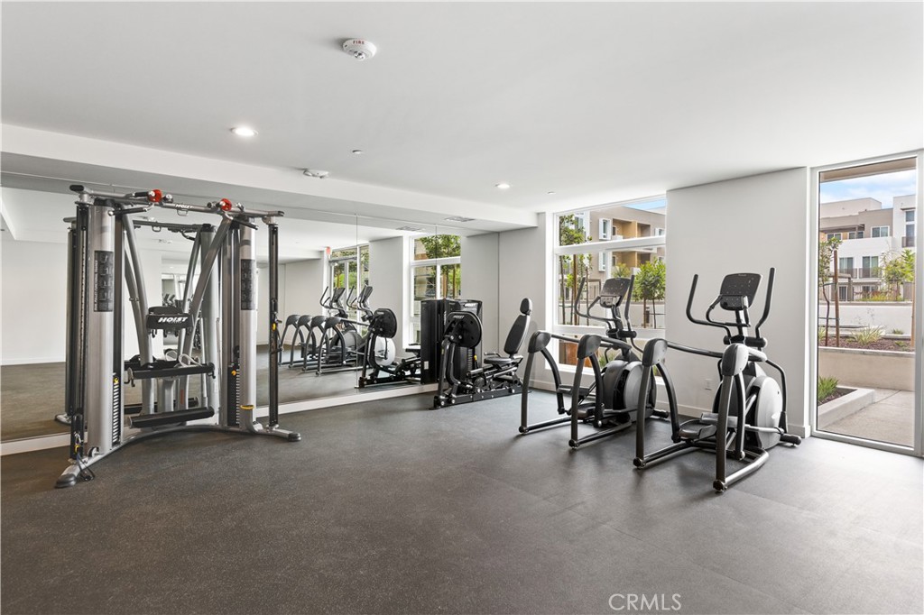 168 South Monterey Street, Unit 212 Alhambra, CA 91801 - Photo 33 of 56