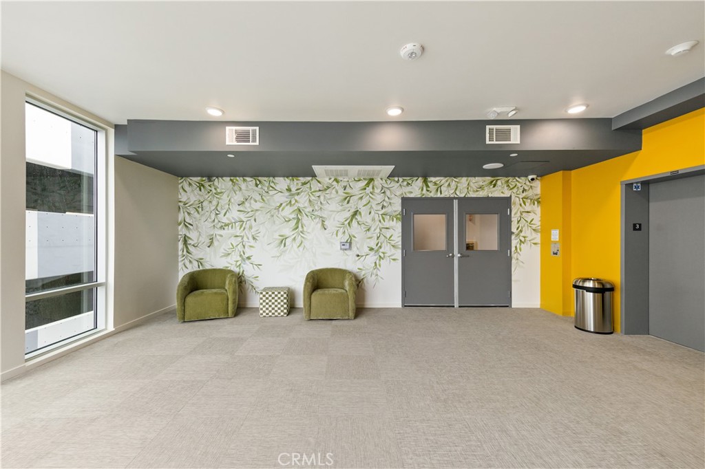 168 South Monterey Street, Unit 212 Alhambra, CA 91801 - Photo 36 of 56