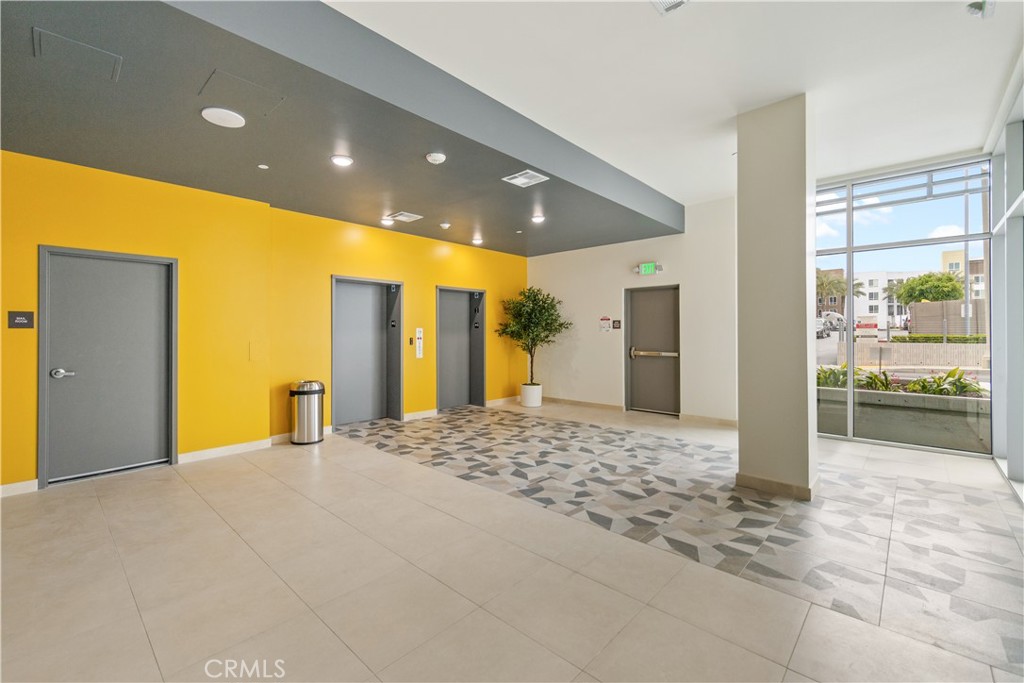 168 South Monterey Street, Unit 212 Alhambra, CA 91801 - Photo 39 of 56