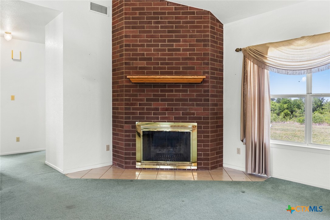 10514 Hunt Hill Road Rogers, TX 76569 - Photo 18 of 46