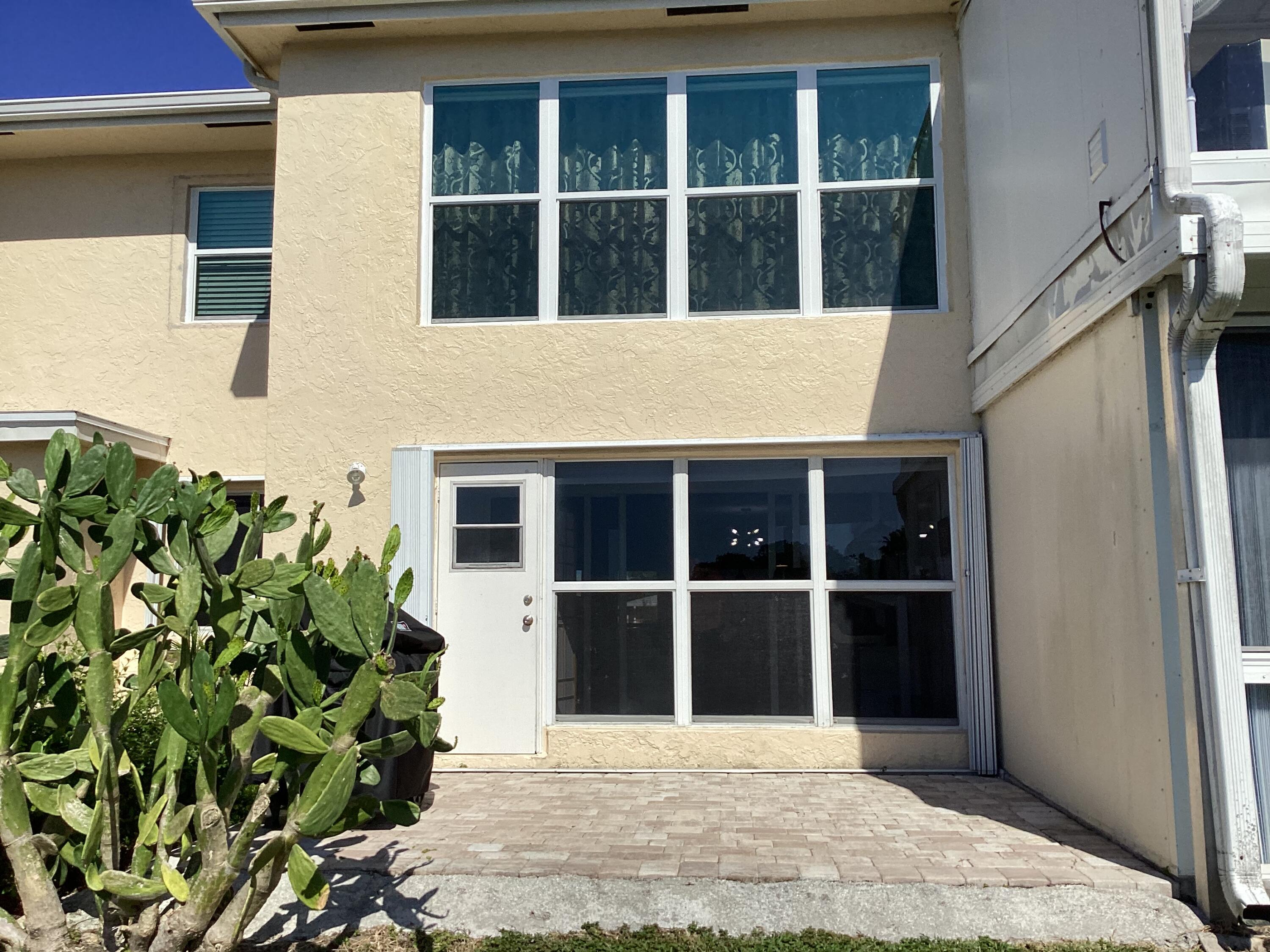 1680 Northwest 20th Avenue, Unit 102 Delray Beach, FL 33445 - Photo 16 of 17