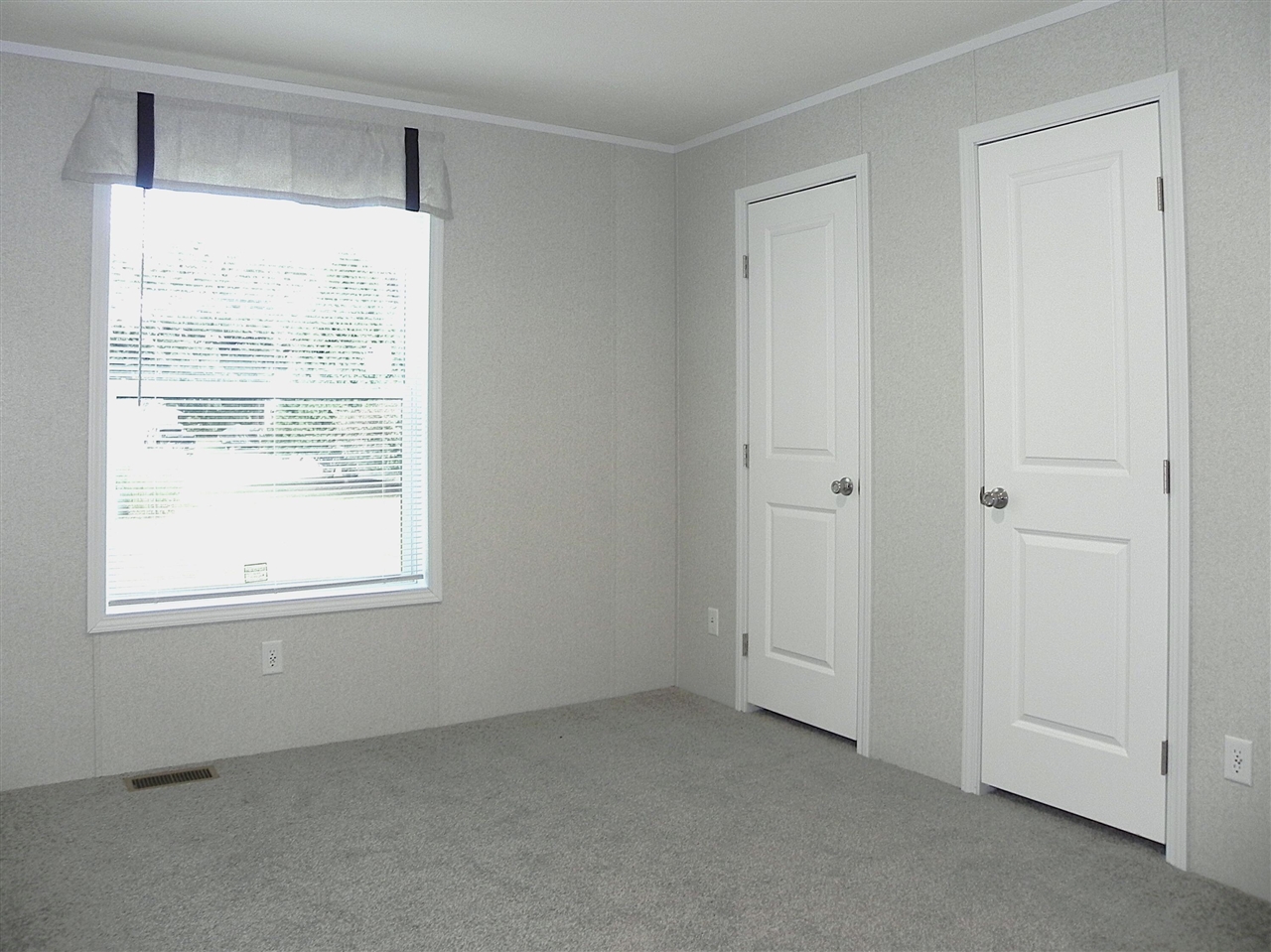 1241 Manistee River Road, Unit 34 Three Rivers, MI 49093 - Photo 19 of 23