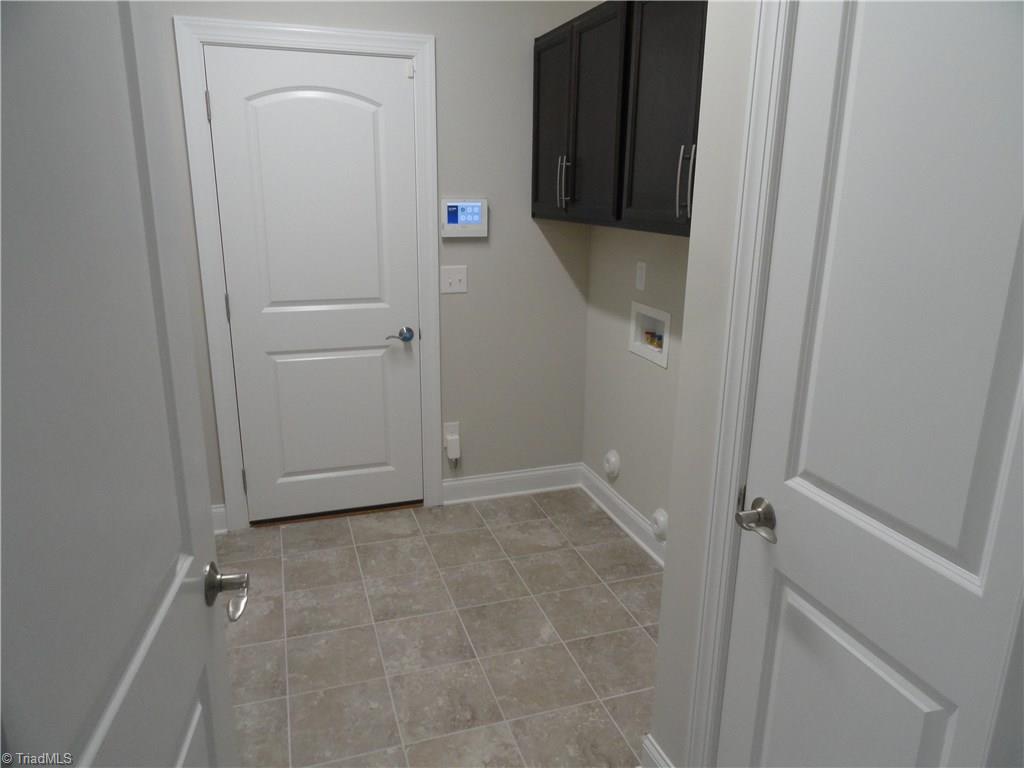 2826 Fallin Court High Point, NC 27262 - Photo 16 of 16 Gallery Image 16
