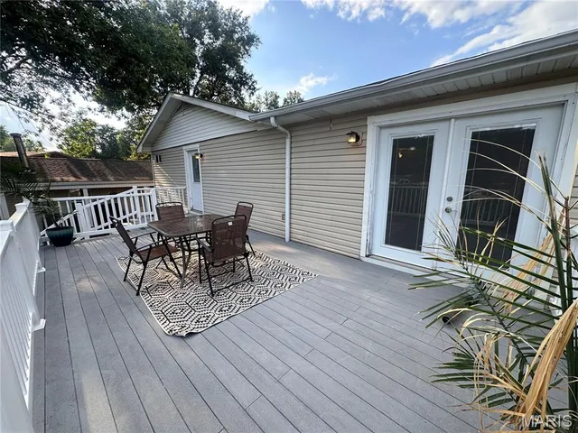 $309,000 | 303 Kennedy Drive, Sikeston, MO 63801