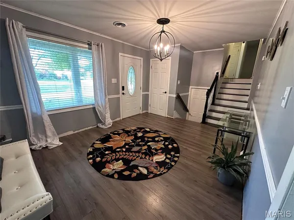 $309,000 | 303 Kennedy Drive, Sikeston, MO 63801