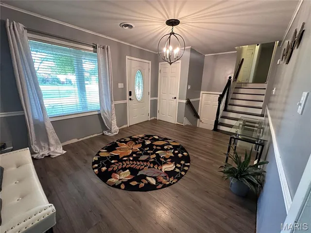 $309,000 | 303 Kennedy Drive, Sikeston, MO 63801