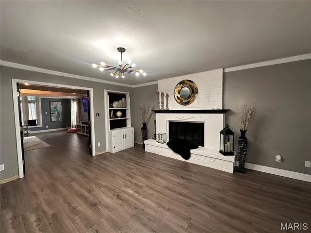 $309,000 | 303 Kennedy Drive, Sikeston, MO 63801