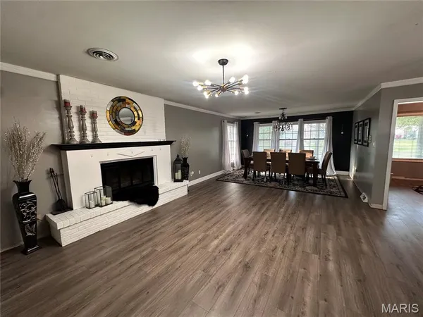 $309,000 | 303 Kennedy Drive, Sikeston, MO 63801