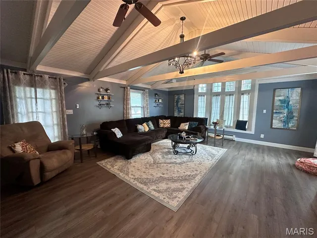 $309,000 | 303 Kennedy Drive, Sikeston, MO 63801