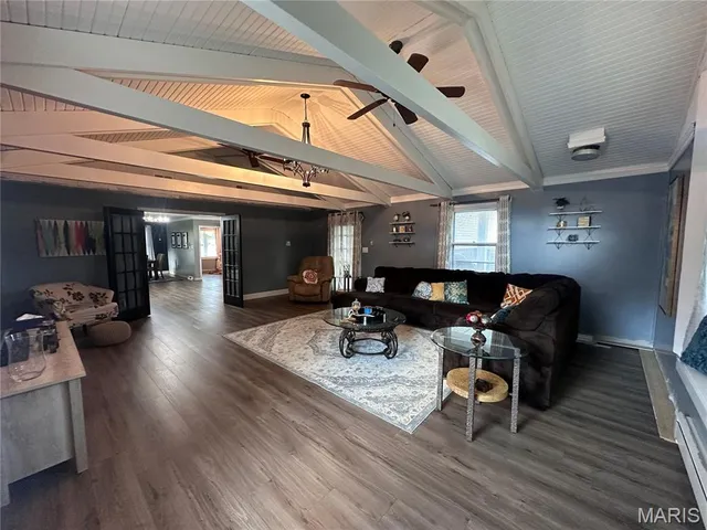 $309,000 | 303 Kennedy Drive, Sikeston, MO 63801