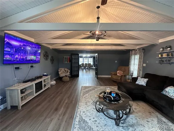 $309,000 | 303 Kennedy Drive, Sikeston, MO 63801