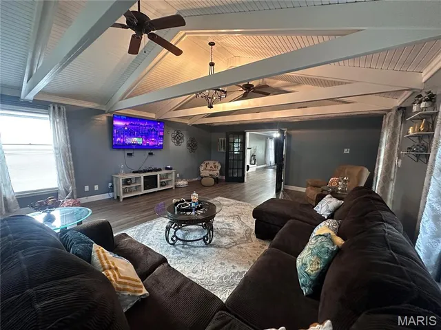 $309,000 | 303 Kennedy Drive, Sikeston, MO 63801