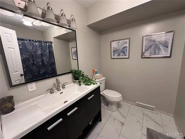 $309,000 | 303 Kennedy Drive, Sikeston, MO 63801