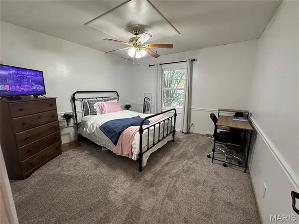 $309,000 | 303 Kennedy Drive, Sikeston, MO 63801