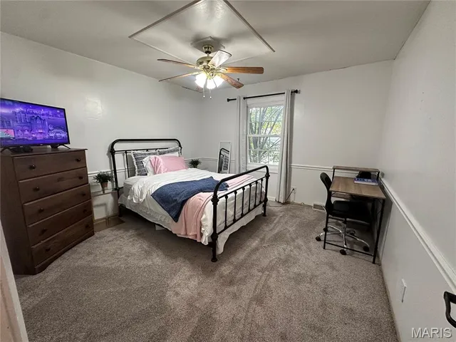 $309,000 | 303 Kennedy Drive, Sikeston, MO 63801