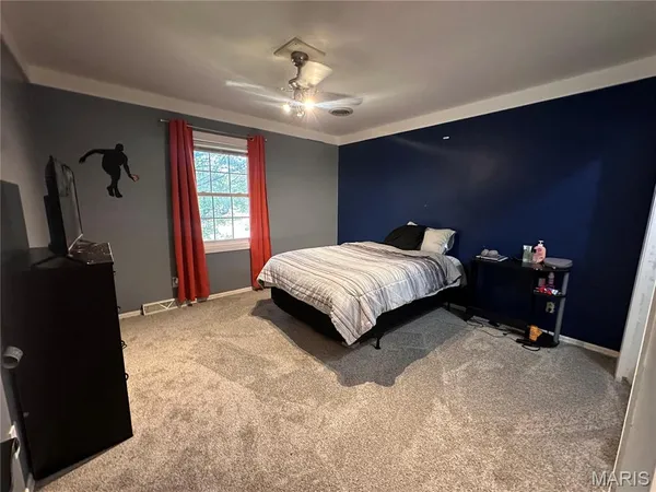 $309,000 | 303 Kennedy Drive, Sikeston, MO 63801