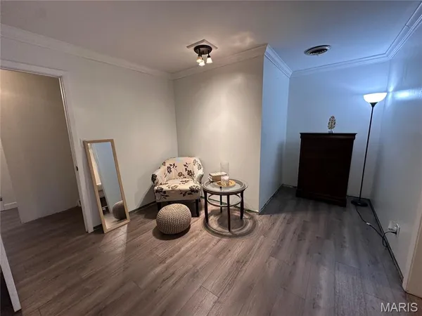 $309,000 | 303 Kennedy Drive, Sikeston, MO 63801