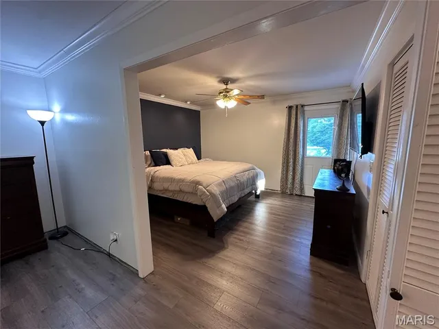 $309,000 | 303 Kennedy Drive, Sikeston, MO 63801