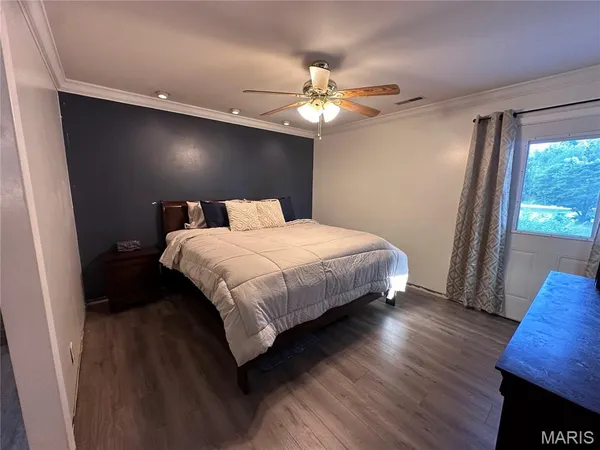 $309,000 | 303 Kennedy Drive, Sikeston, MO 63801