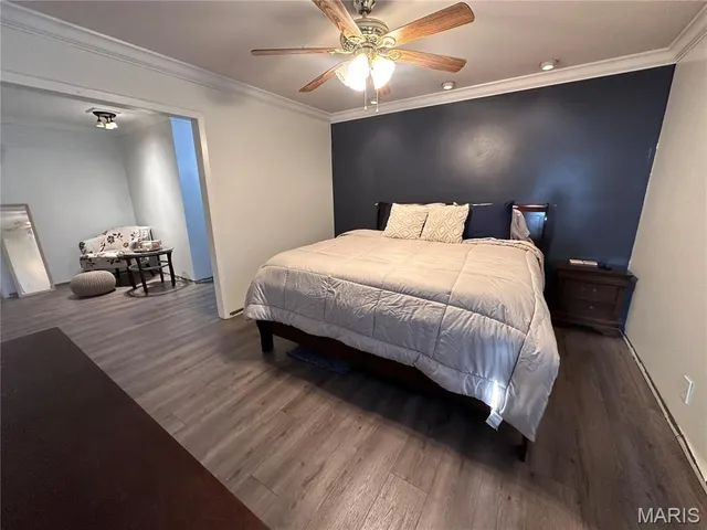 $309,000 | 303 Kennedy Drive, Sikeston, MO 63801