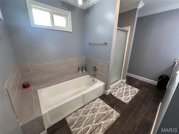 $309,000 | 303 Kennedy Drive, Sikeston, MO 63801