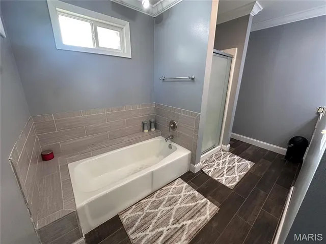 $309,000 | 303 Kennedy Drive, Sikeston, MO 63801