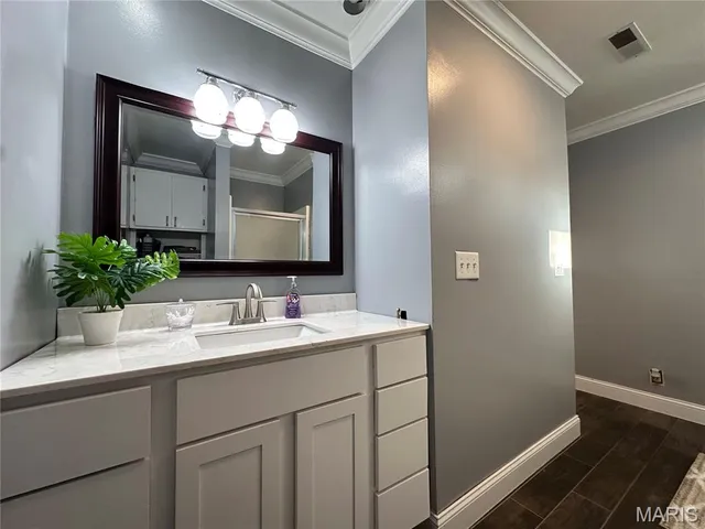 $309,000 | 303 Kennedy Drive, Sikeston, MO 63801