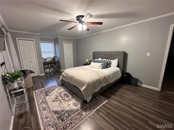 $309,000 | 303 Kennedy Drive, Sikeston, MO 63801