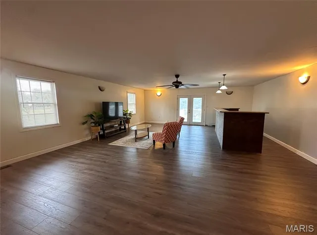 $309,000 | 303 Kennedy Drive, Sikeston, MO 63801