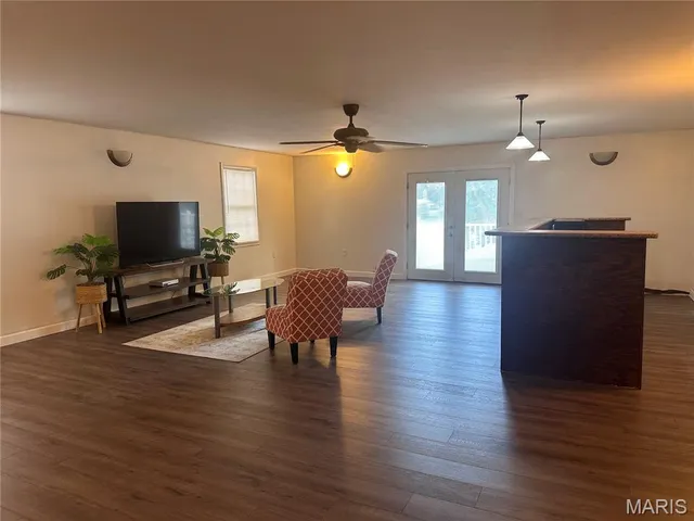 $309,000 | 303 Kennedy Drive, Sikeston, MO 63801