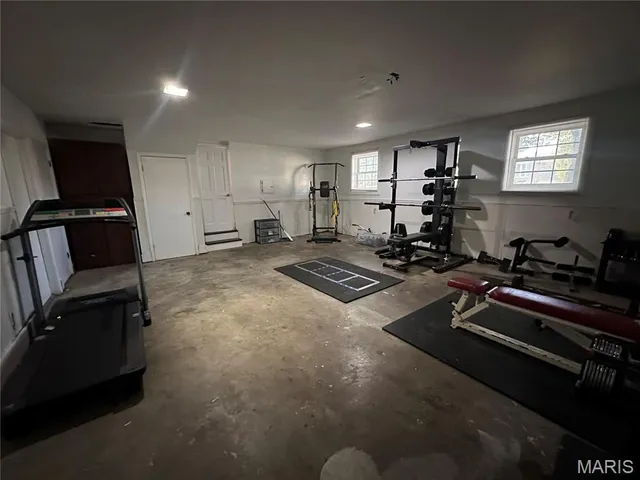 $309,000 | 303 Kennedy Drive, Sikeston, MO 63801