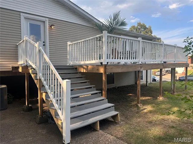 $309,000 | 303 Kennedy Drive, Sikeston, MO 63801