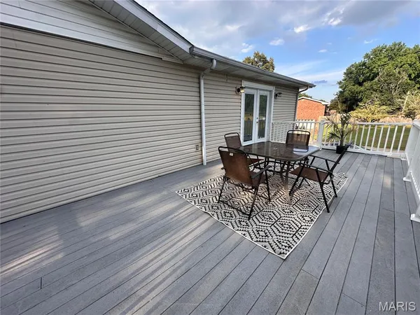 $309,000 | 303 Kennedy Drive, Sikeston, MO 63801