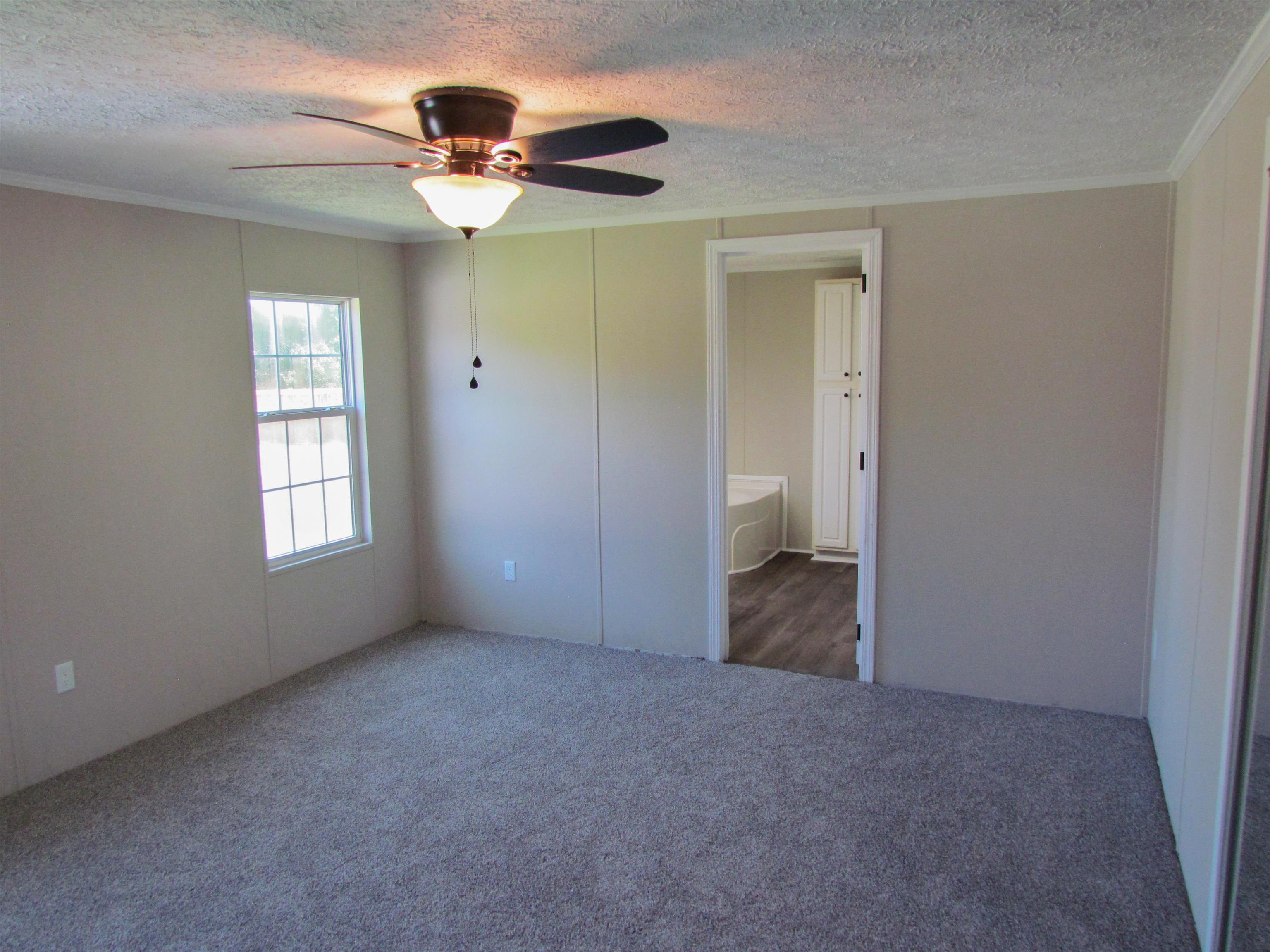 5565 State Rd S-42-1890 Chesnee, SC 29323 - Photo 6 of 19 Gallery Image 6