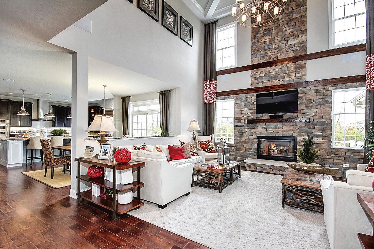 425 Brady Way Batavia, IL 60510 - Photo 2 of 14