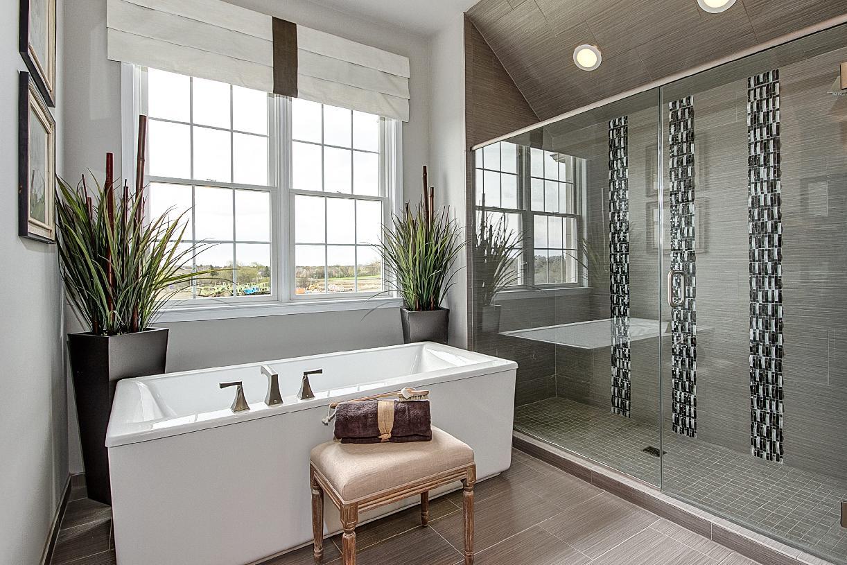 425 Brady Way Batavia, IL 60510 - Photo 11 of 14