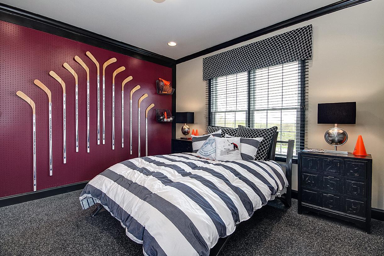 425 Brady Way Batavia, IL 60510 - Photo 12 of 14