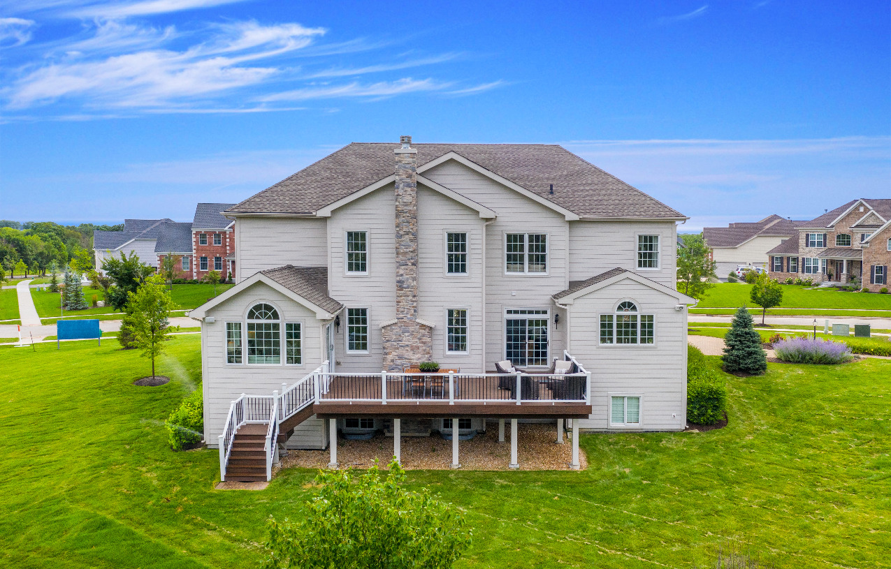 425 Brady Way Batavia, IL 60510 - Photo 14 of 14