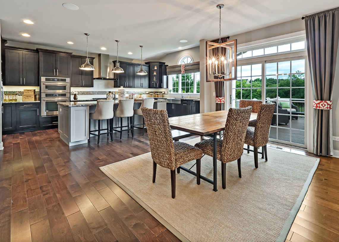 425 Brady Way Batavia, IL 60510 - Photo 4 of 14