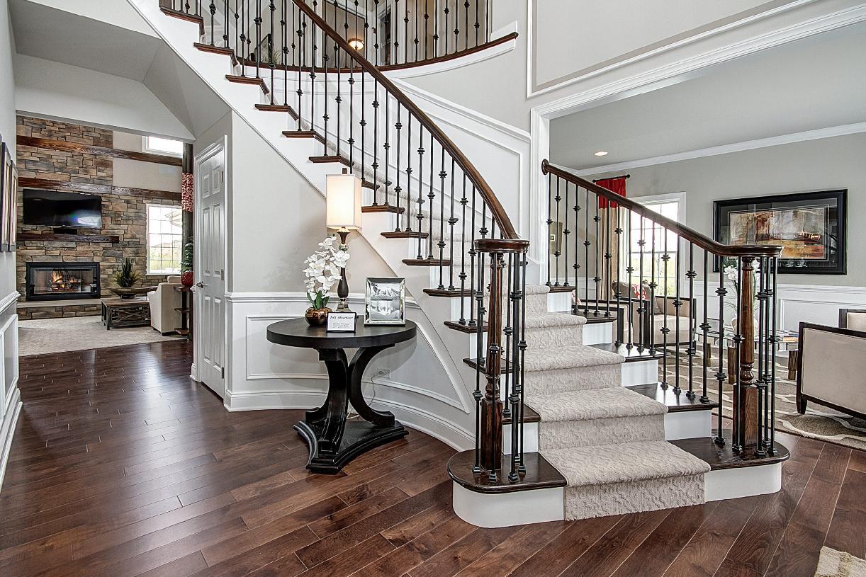 425 Brady Way Batavia, IL 60510 - Photo 6 of 14