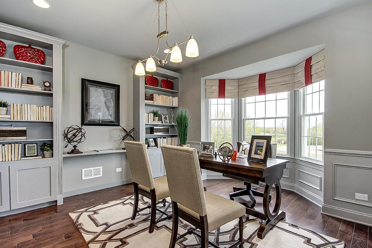 425 Brady Way Batavia, IL 60510 - Photo 8 of 14